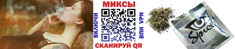 Бутират 99% Исилькуль