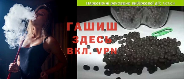 a pvp Алексеевка
