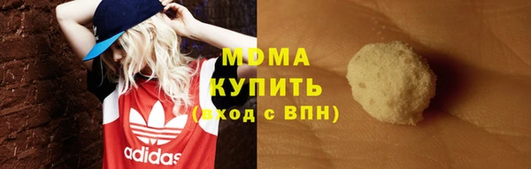a pvp Алексеевка