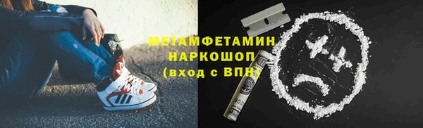 a pvp Алексеевка