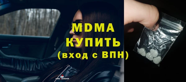 a pvp Алексеевка