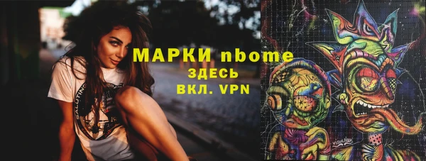 бошки Алексин