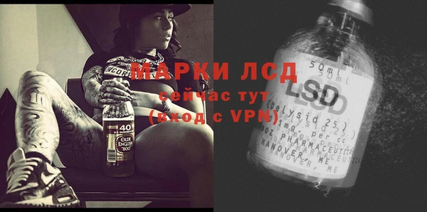бошки Алексин
